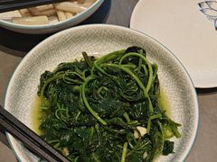 -俏立方·15年新楚菜