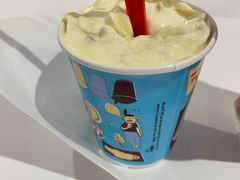 -DQ·蛋糕·冰淇淋(西城红场店)