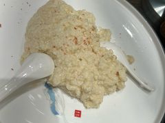 -芙蓉凰花园酒楼