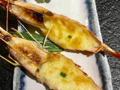 -虎焱炭火烧肉