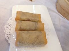 金城大酒店-金城大酒店-中餐厅(汾江中路店)