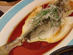 -顺鹅季·非遗烧鹅(六道口店)