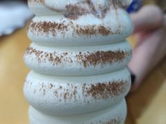 -DQ·蛋糕·冰淇淋(川沙东海岸店)