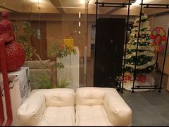 -南轩SPA