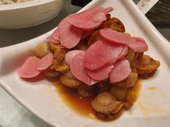 -百味饺子城•海鲜家常菜(秦皇岛店)