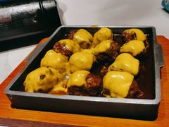 -皇城根·鲁菜济南菜·吊炉烤鸭·炒鸡鱼头(济南旗舰店)