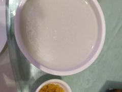 -源华酒家(联世广场店)