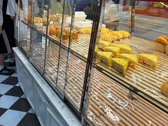 -味多美蛋糕(通州店)