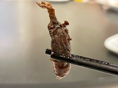 -宴锦堂·西院私房菜
