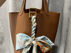 -HERMES(万象城店)