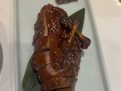 -全牛匠·乐山跷脚牛肉(西北旺万象汇店)
