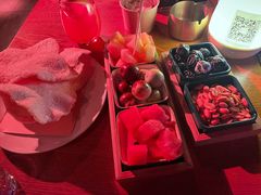 -阿卡贝拉音乐汇(印象城店)
