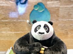 -深圳温德姆至尊酒店