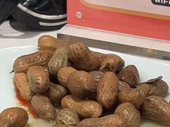 -火龙堂·风味民间菜(文一路店)