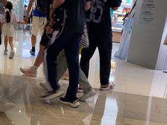 -敏华冰厅(平安金融中心店)