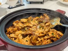 -鱼痴渔醉·食鲜集(月亮湾店)