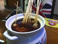 -炉鼎记私房菜(总店)