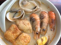 -華叔茶記