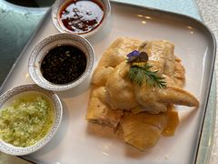 -松鹤楼(山塘街店)