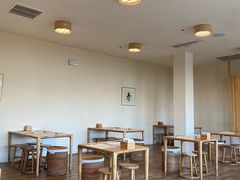 -蟹家大院 · 独揽江景(滨江店)