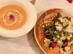 -IL Forno 意坊·意大利餐厅(花园店)