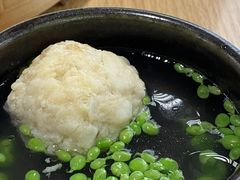 -苏小柳点心·手作小笼包(新街口分院店)