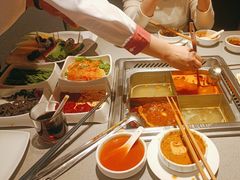 -海底捞火锅(吾悦广场店)