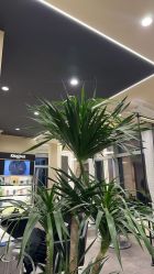-凯博K-boom Hair Salon
