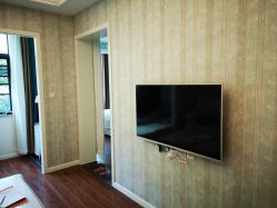 -弗蕾亚·和月月子调理院(东湖店)