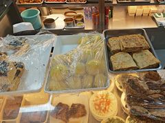 -护国寺小吃(新街口店)