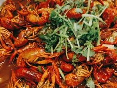 -金陵后厨·南京菜(新街口秣陵路店)