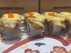 -非烤勿扰韩料自助烤肉(松山湖万科店)