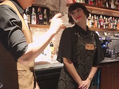 -星巴克臻选(北京嘉里中心第二店)