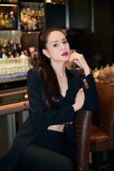 点击看大图 -美肤盾祛痘·问题肌头疗管理中心