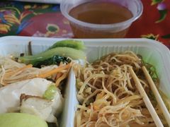 -净行天厨(莲塘总店)