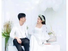 -艺匠摄影ARTIZ STUDIO(大连店)