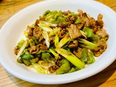 -滇铺子·云南特色菜·第九届野生菌美食节(东风东路c86店)