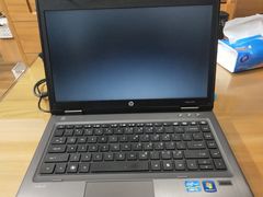 -彤用电脑空调维修(杨浦店)