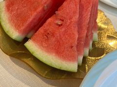 -千百味·旗舰店(京东店)