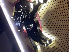 -跳舞牛·串烧酒场(麦地店)