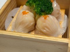 -勝記酒家·37年老字号·经典粤菜(南山花园城店)