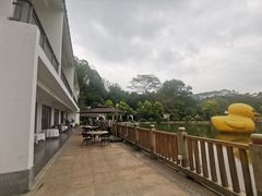 -谷丰健康凤贤居酒家