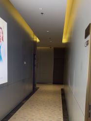 -深圳米兰柏羽医疗美容医院