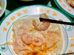 -西关明记肠粉·亚洲地标美食(北京路店)
