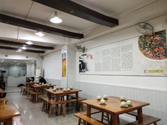 -陈有良尖椒鸡(渝中旗舰店)