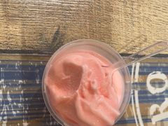 -鸡遇虾煲干锅火锅(小寨金莎店)
