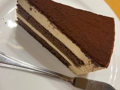 -巴伐利亚啤酒坊(意式风情街店)