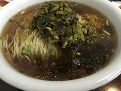 -吴门人家·苏宴宫廷菜(拙政园店)