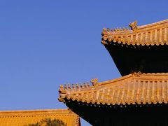 -故宫博物院(故宫)