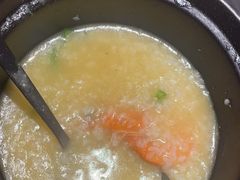 -洪兴砂锅·融合砂锅菜(三站店)